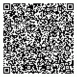vCard 79185015676