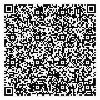 vCard 79185015677