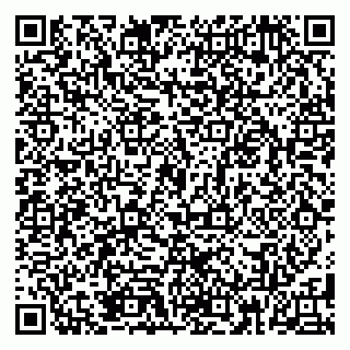 vCard 79185015679