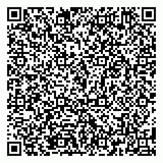 vCard 79185015682