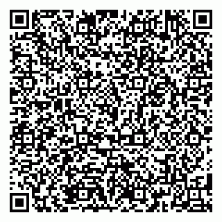 vCard 79185015683