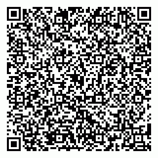vCard 79185015687