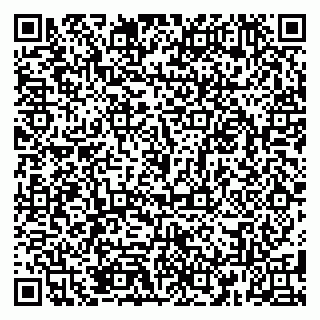 vCard 79185015695