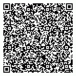 vCard 79185015697