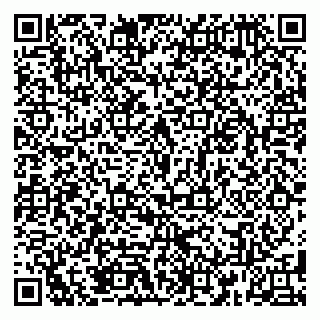 vCard 79185015698