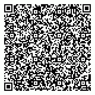 vCard 79185015699