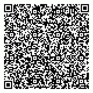 vCard 79185015700