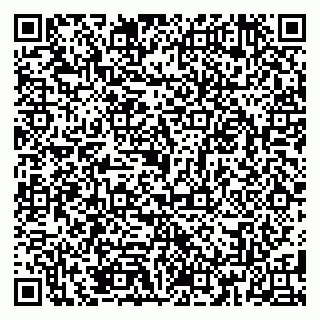 vCard 79185015701