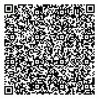 vCard 79185015702