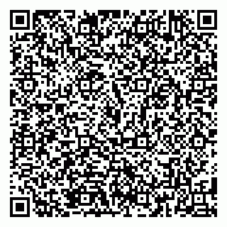 vCard 79185015703