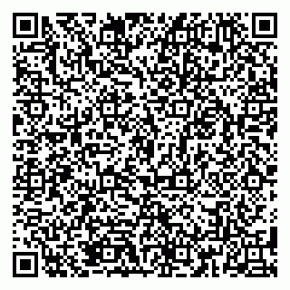 vCard 79185015704