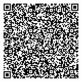 vCard 79185015705