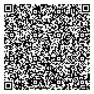 vCard 79185015706