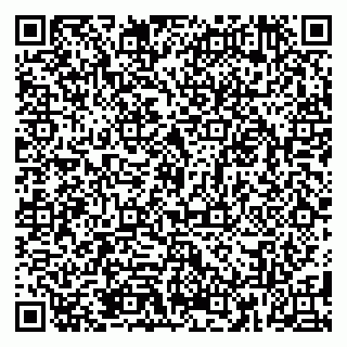 vCard 79185015711