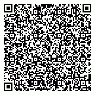 vCard 79185015717