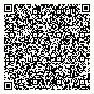 vCard 79185015718