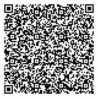 vCard 79185015719