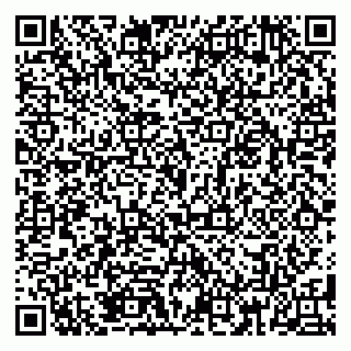 vCard 79185015721