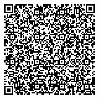 vCard 79185015722