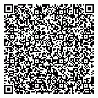 vCard 79185015723