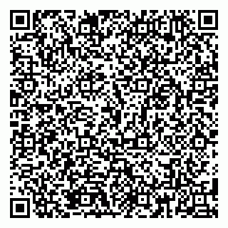 vCard 79185015724