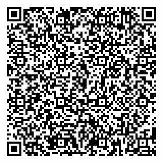 vCard 79185015731