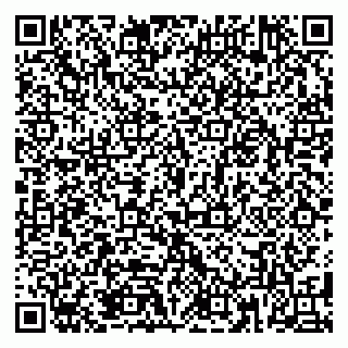 vCard 79185015733