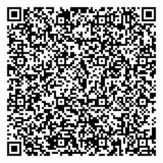 vCard 79185015734