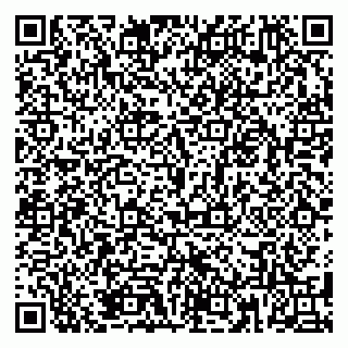 vCard 79185015736