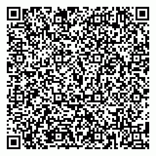 vCard 79185015737