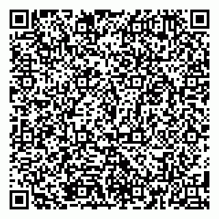 vCard 79185015740