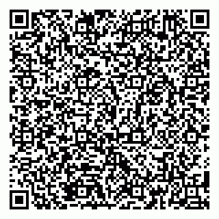 vCard 79185015742