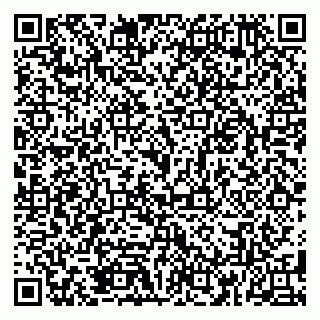 vCard 79185015750