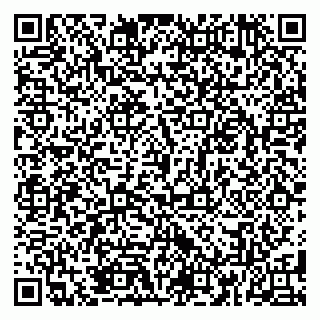 vCard 79185015751