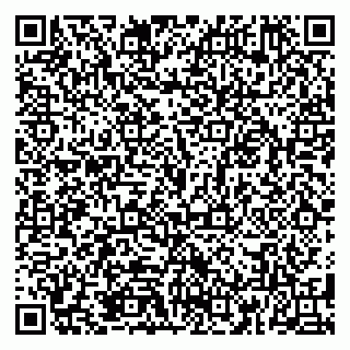 vCard 79185015752