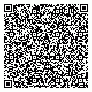 vCard 79185015755
