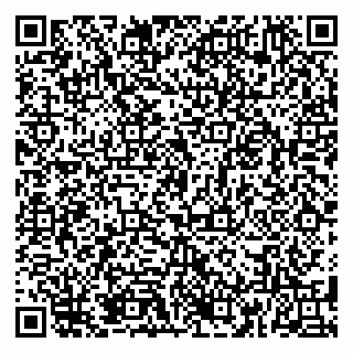 vCard 79185015756