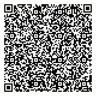 vCard 79185015759