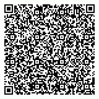 vCard 79185015763