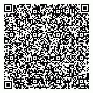 vCard 79185015765