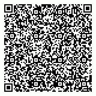 vCard 79185015766