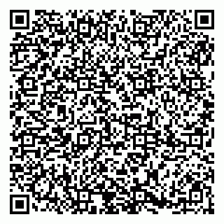 vCard 79185015767