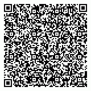 vCard 79185015768