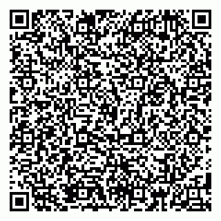 vCard 79185015769