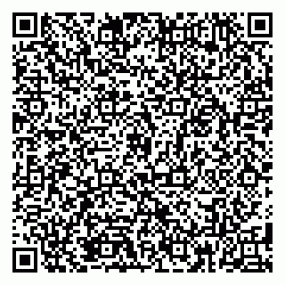 vCard 79185015775