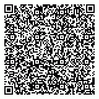 vCard 79185015777