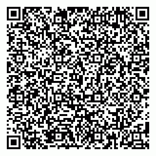 vCard 79185015779