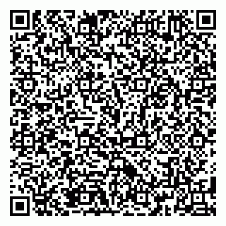 vCard 79185015782