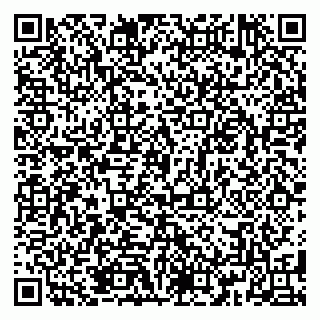 vCard 79185015783
