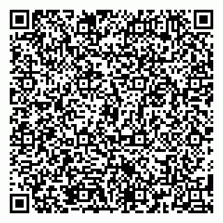 vCard 79185015784